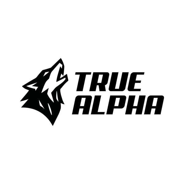 True Alpha
